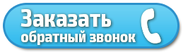 icon - /uploads/s/b/2/d/b2ds0wfrwftk/img/full_4if1Qsk0.png